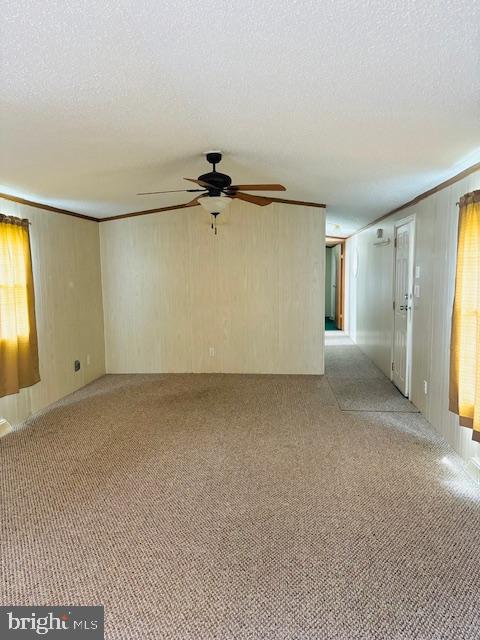 G&G COMMUNITIES - Residential