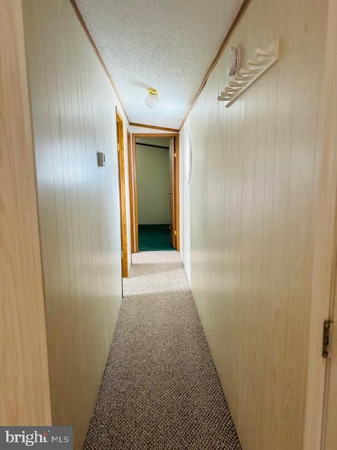 G&G COMMUNITIES - Residential