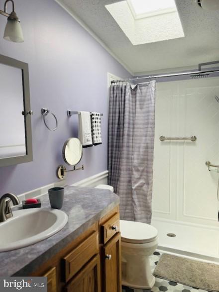 G&G COMMUNITIES - Residential