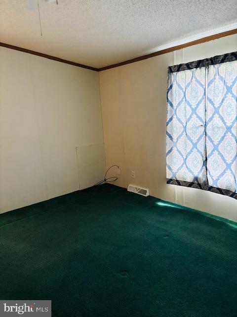 G&G COMMUNITIES - Residential