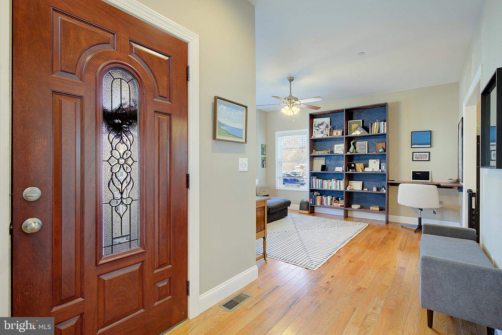 4001 7TH STREET