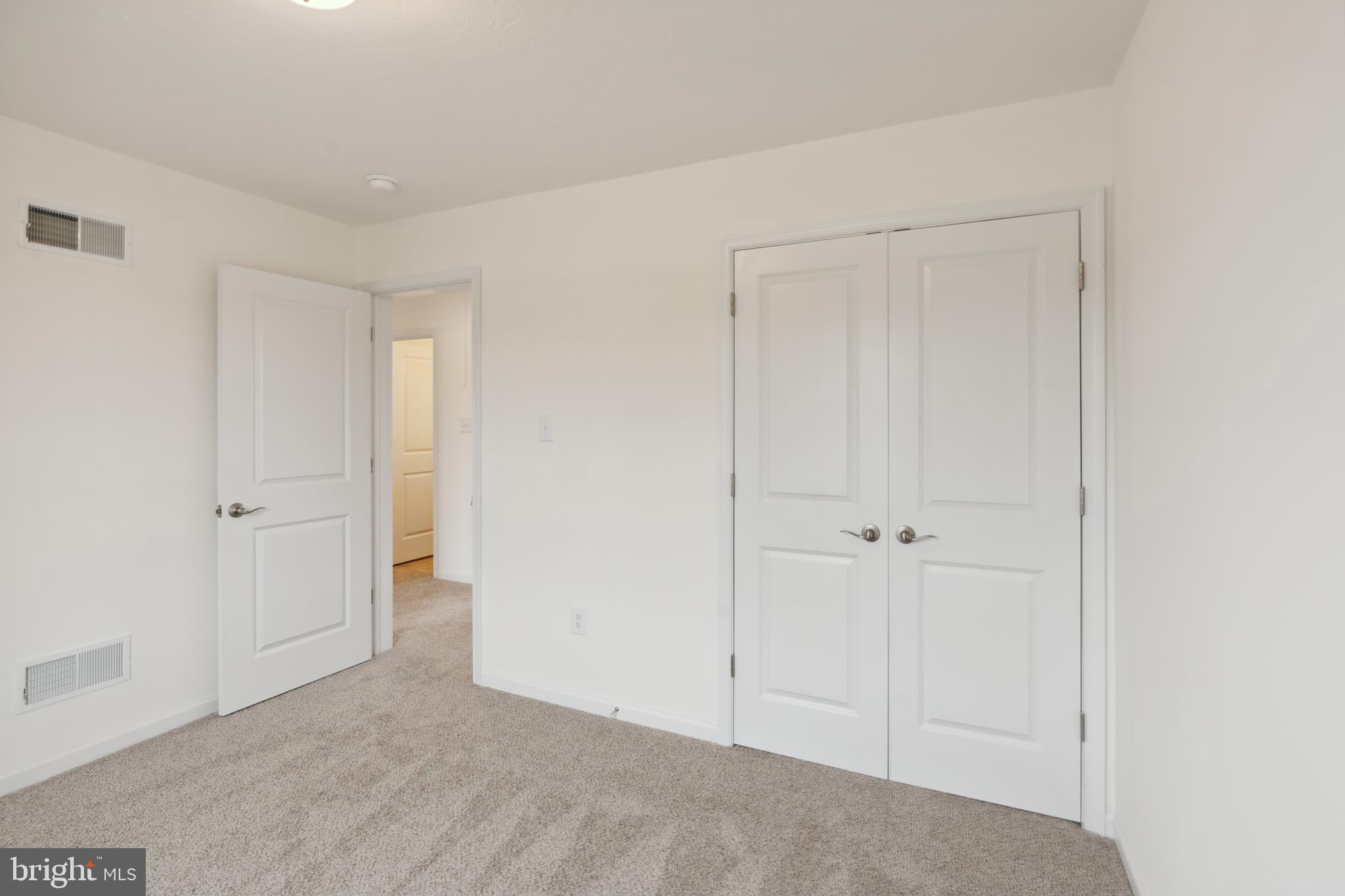 STONEWICKE - Residential