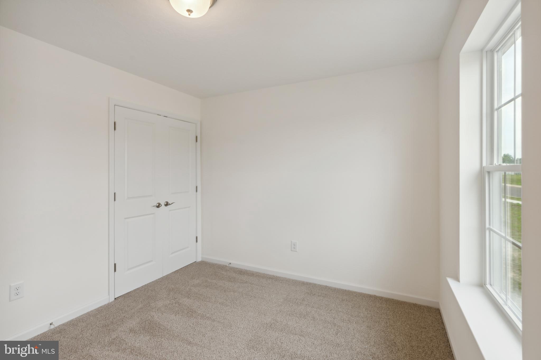 STONEWICKE - Residential