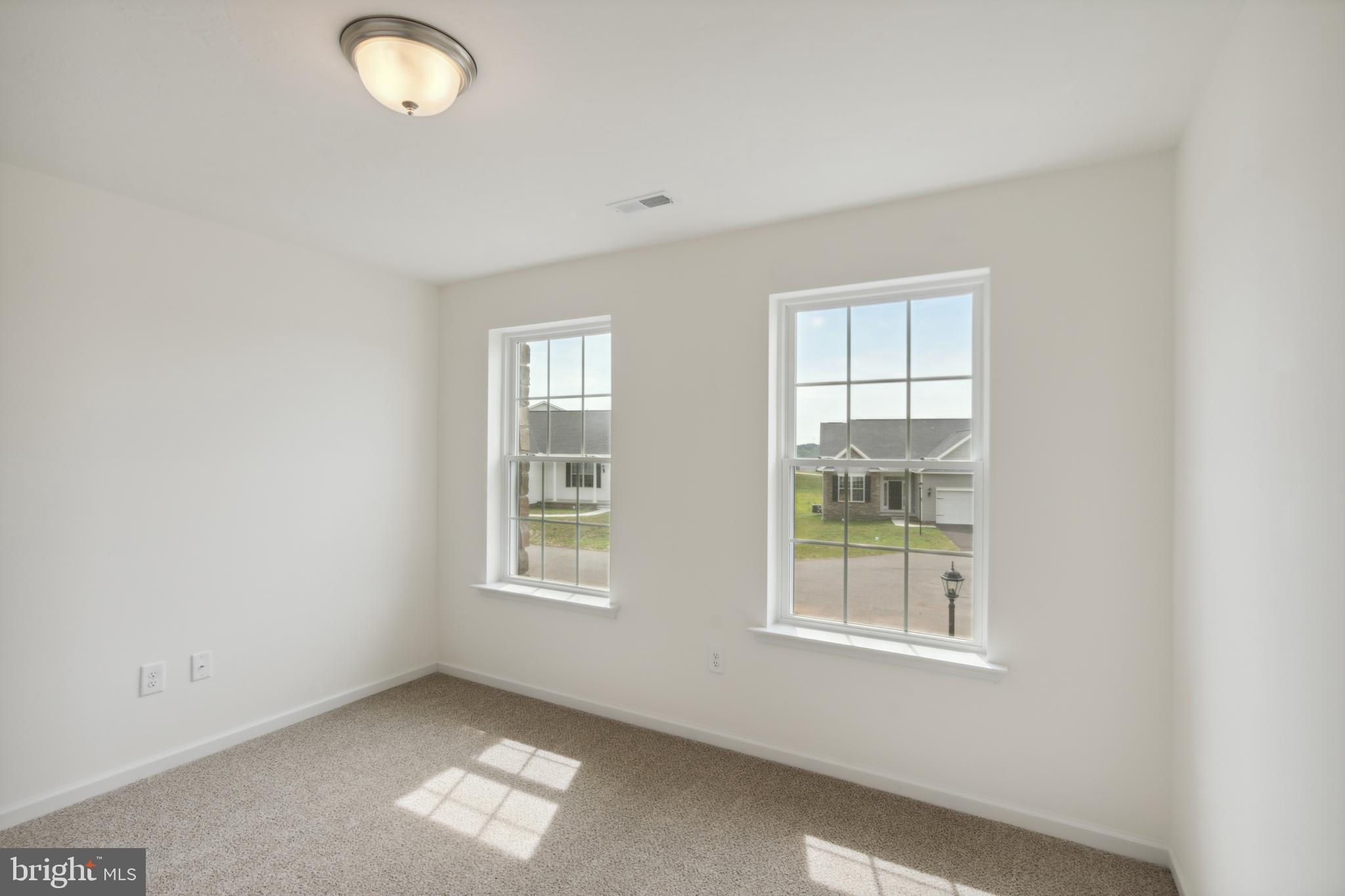 STONEWICKE - Residential