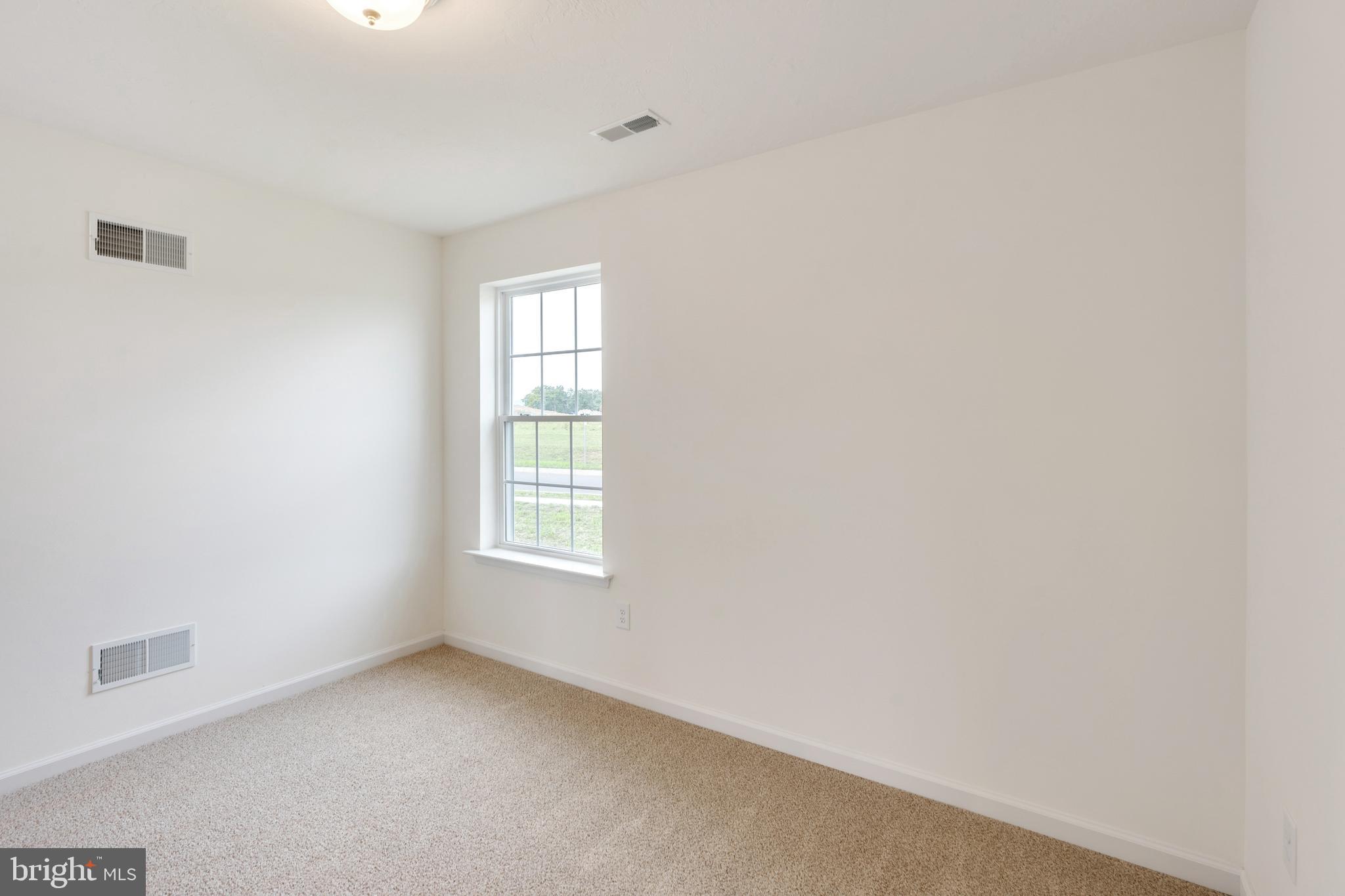 STONEWICKE - Residential