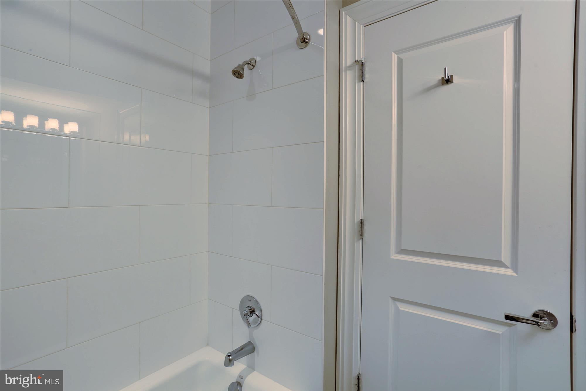 EDGEMOOR - Residential