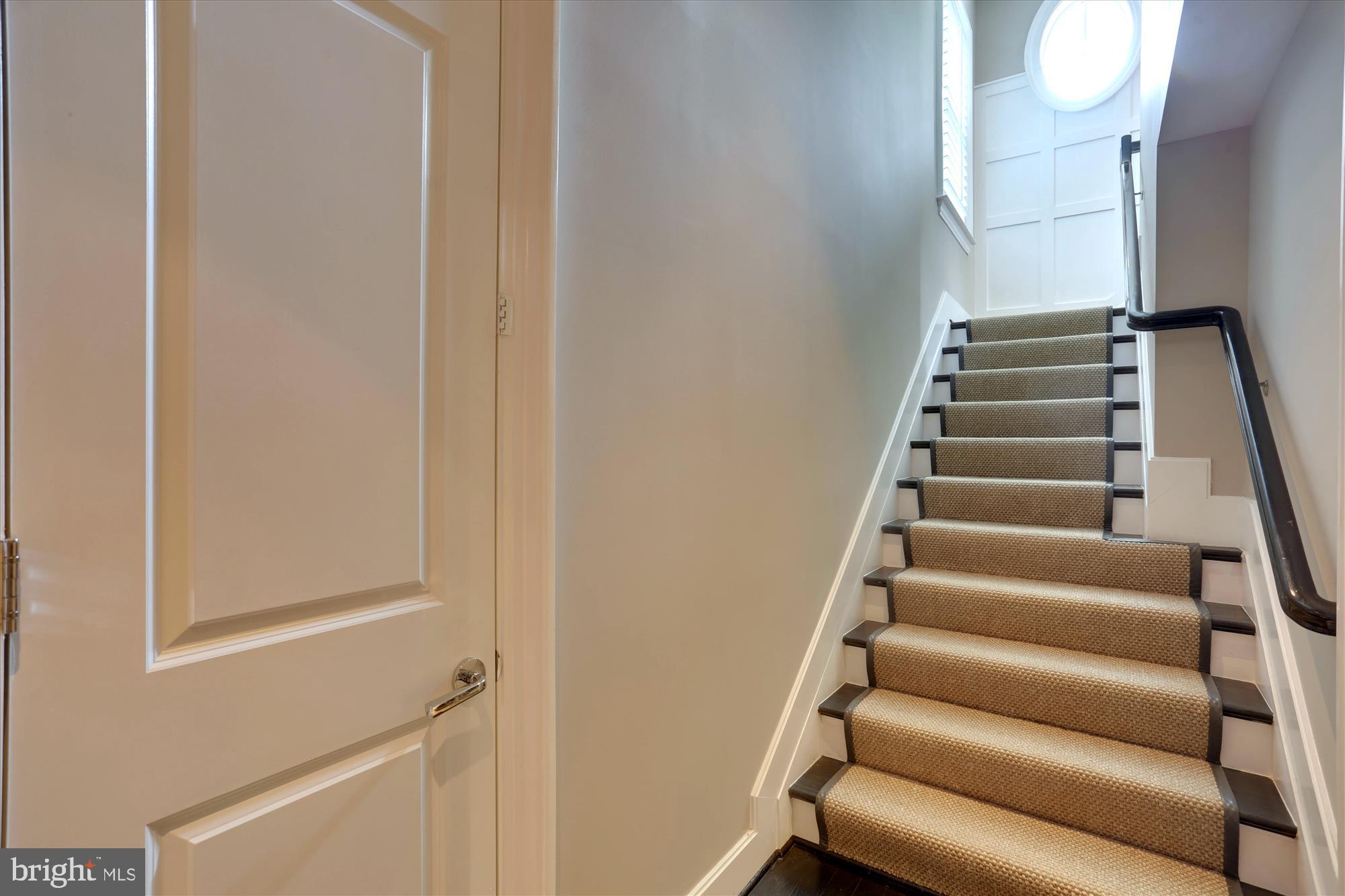 EDGEMOOR - Residential