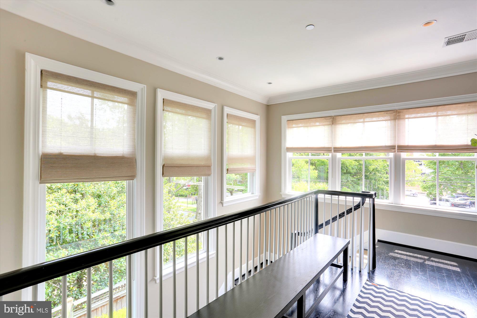 EDGEMOOR - Residential