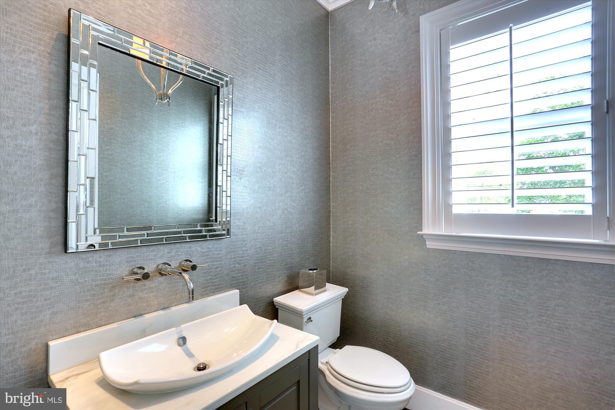 EDGEMOOR - Residential