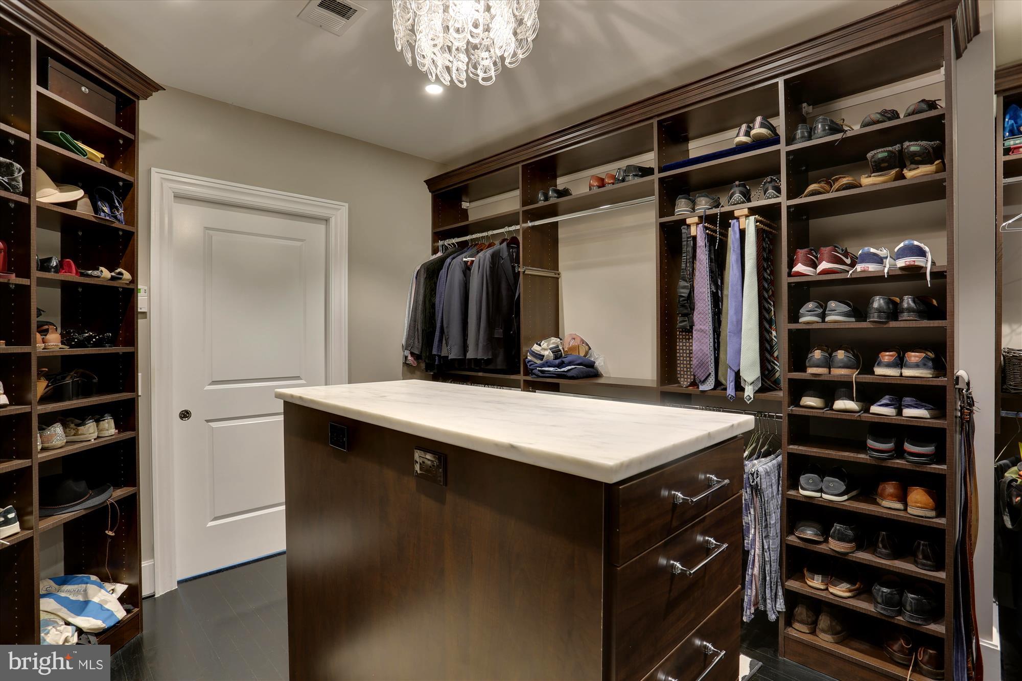 EDGEMOOR - Residential