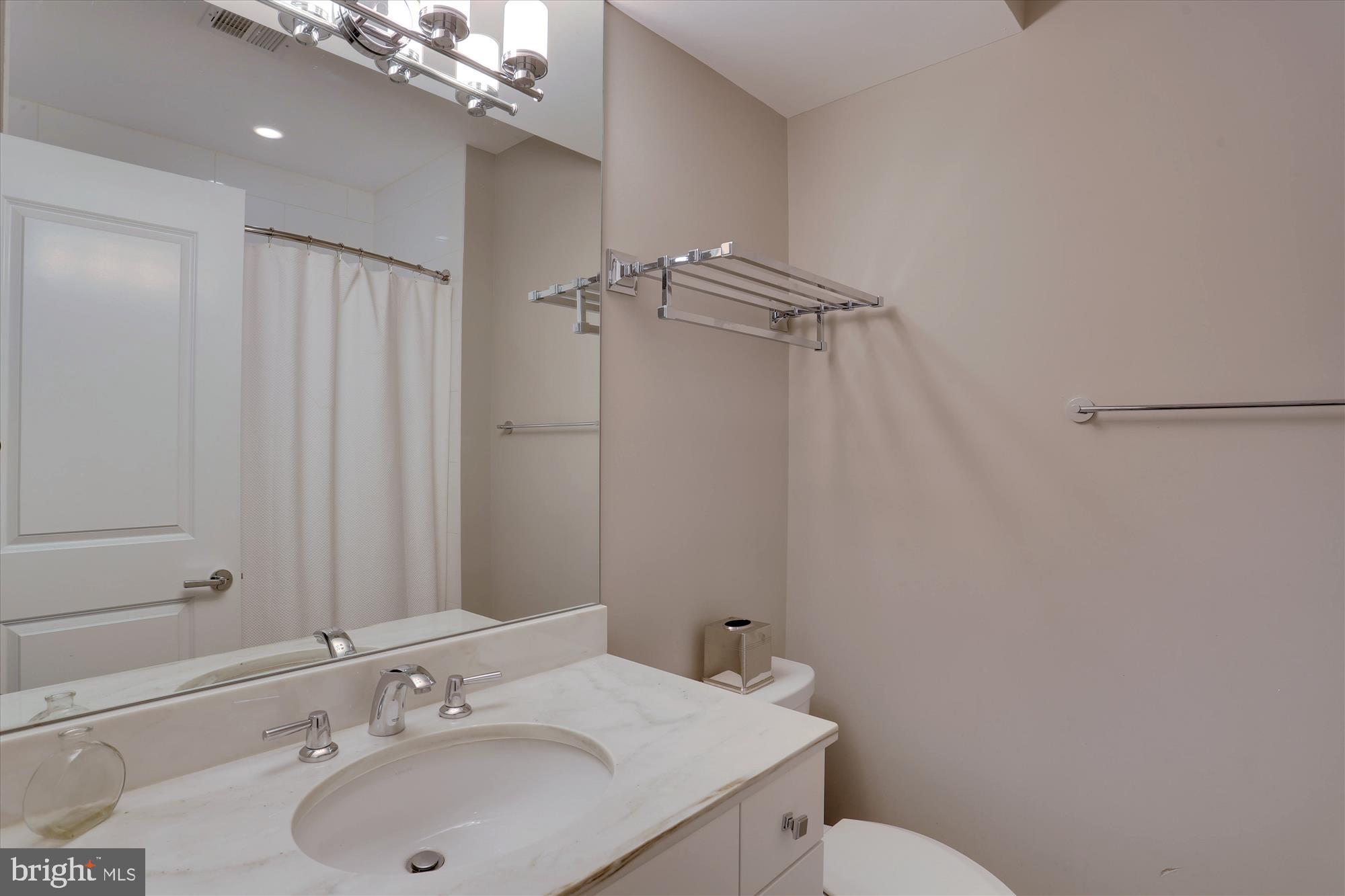 EDGEMOOR - Residential