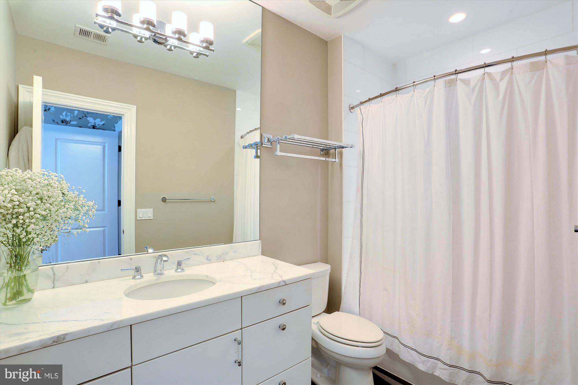 EDGEMOOR - Residential