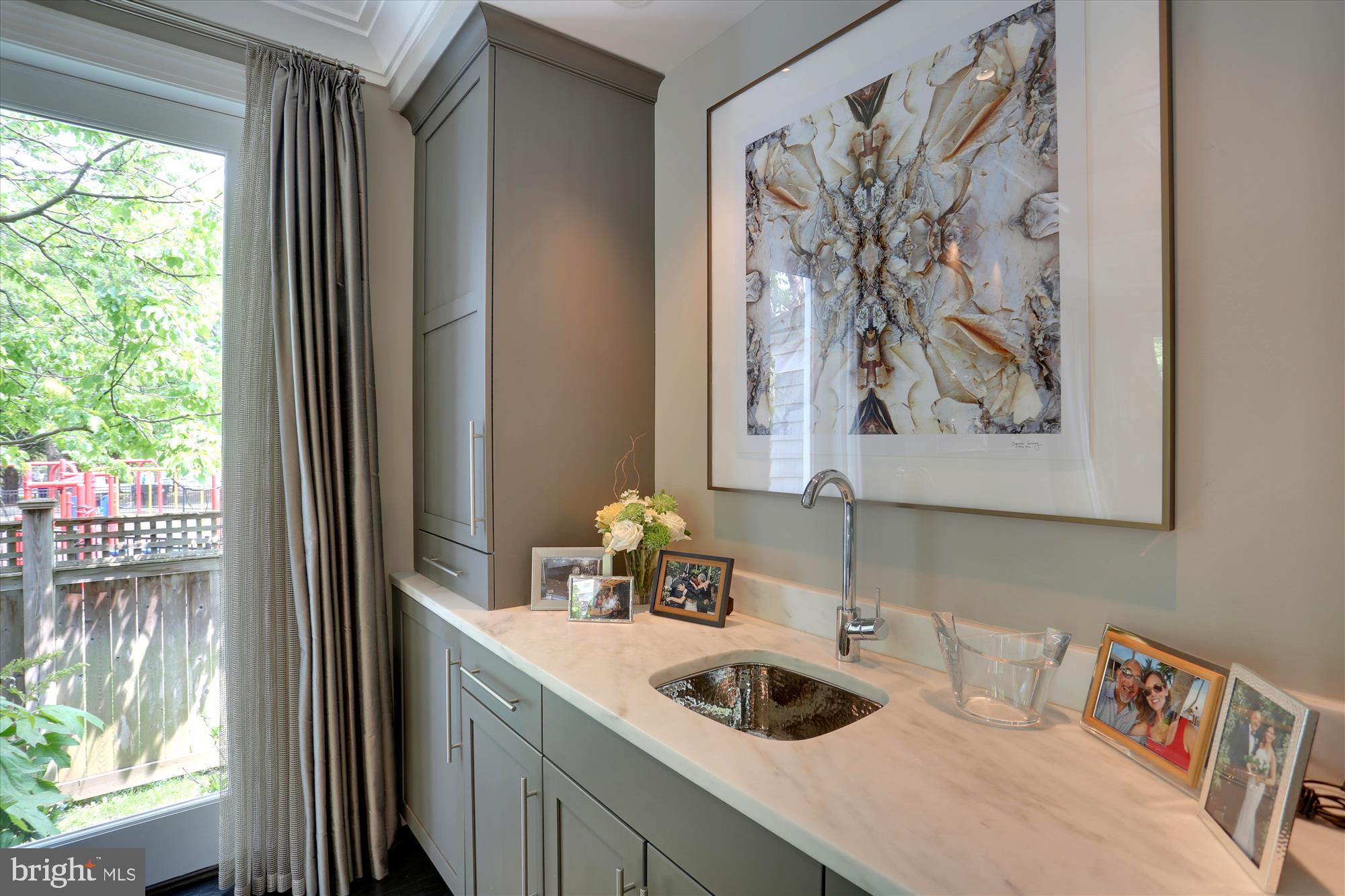 EDGEMOOR - Residential