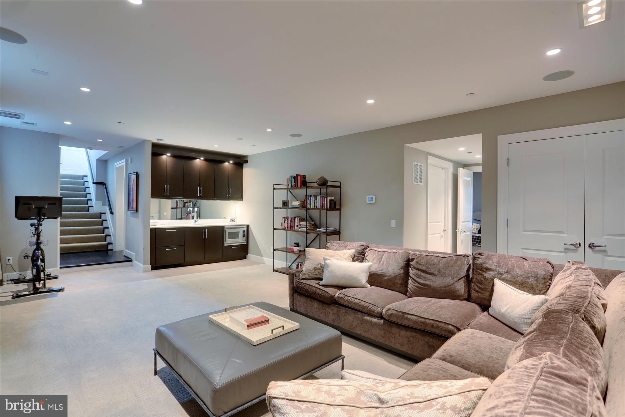 EDGEMOOR - Residential