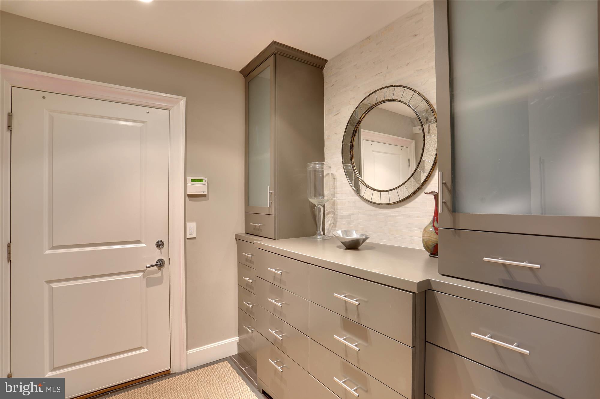 EDGEMOOR - Residential