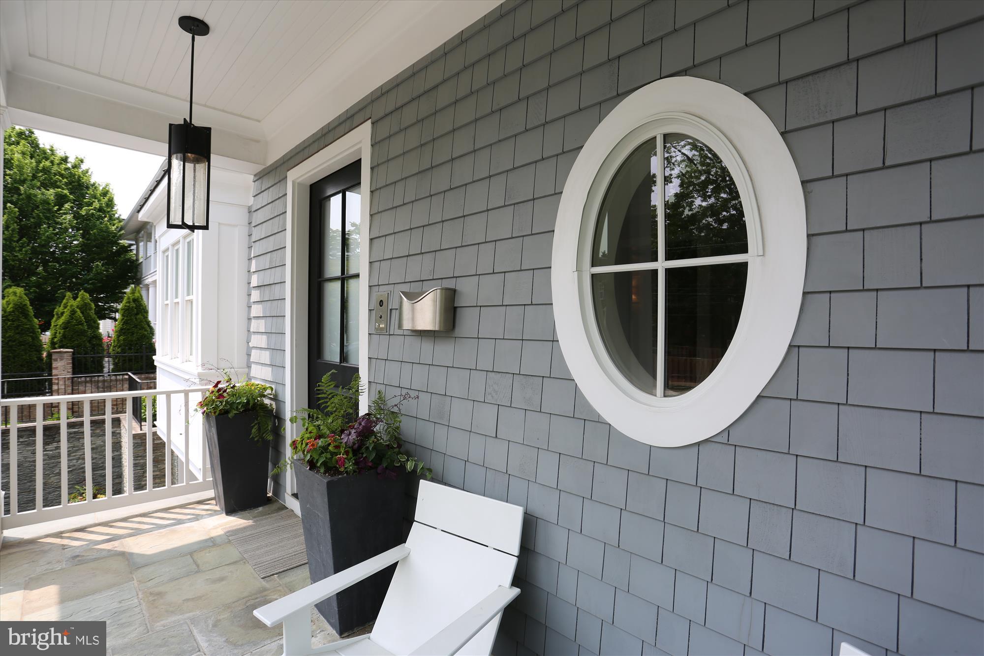 EDGEMOOR - Residential