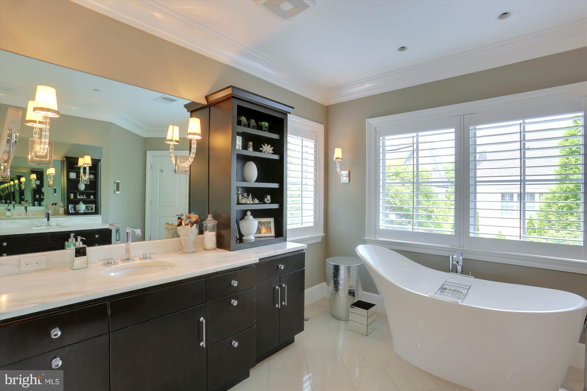 EDGEMOOR - Residential