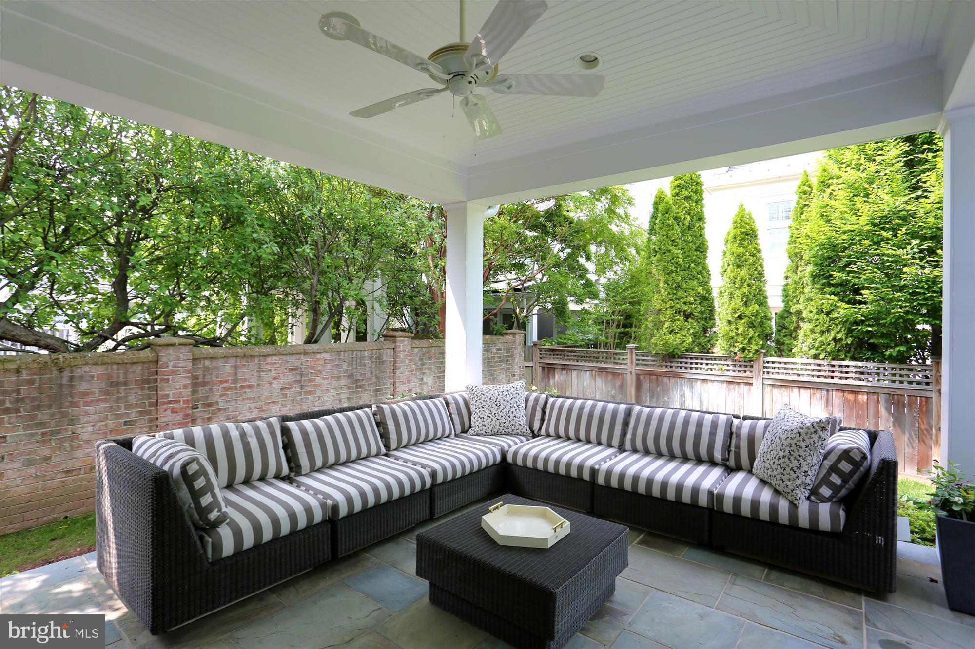 EDGEMOOR - Residential