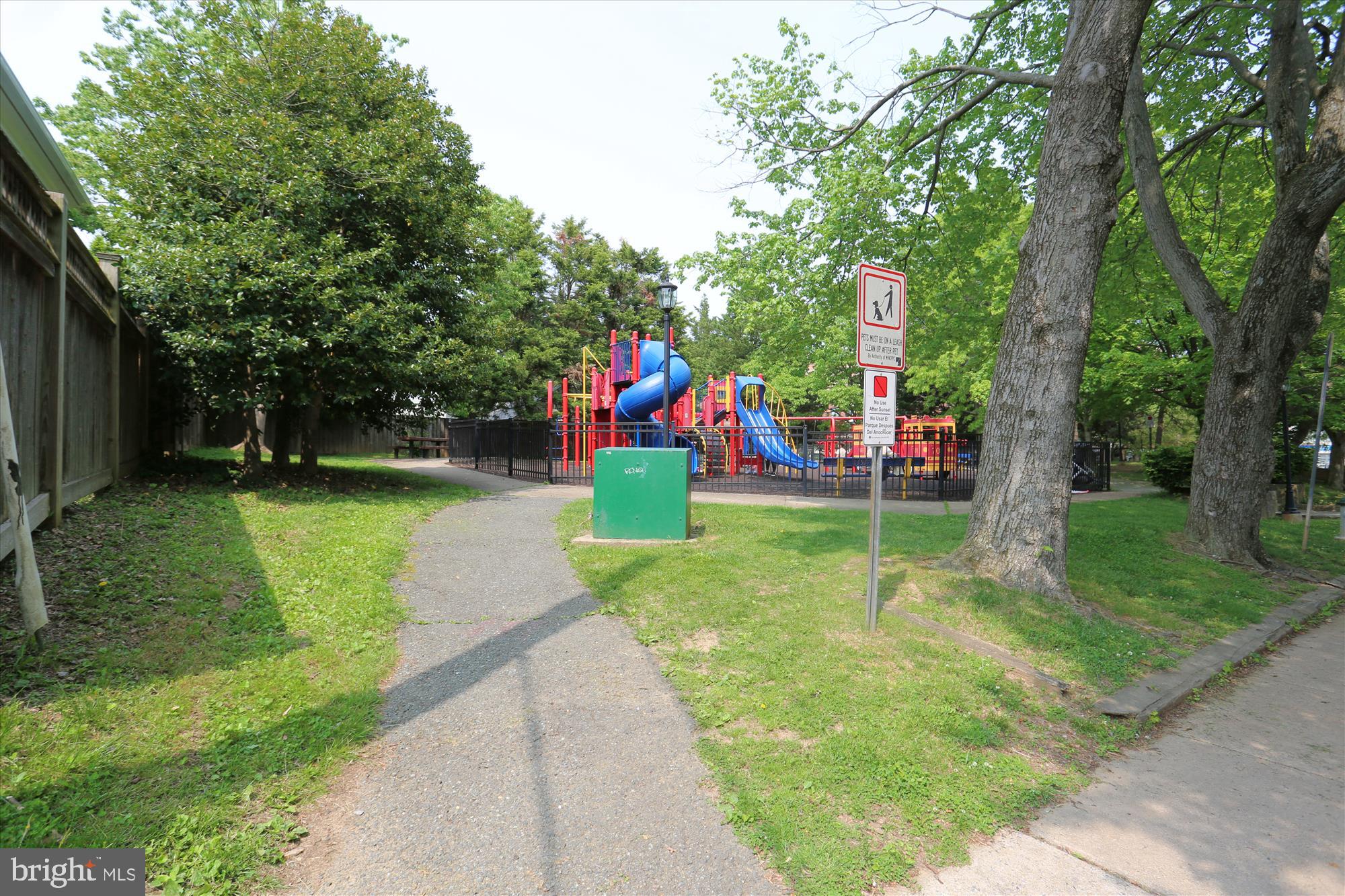 EDGEMOOR - Residential