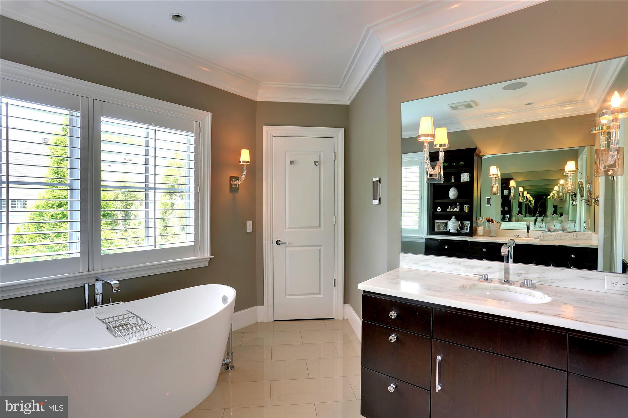 EDGEMOOR - Residential