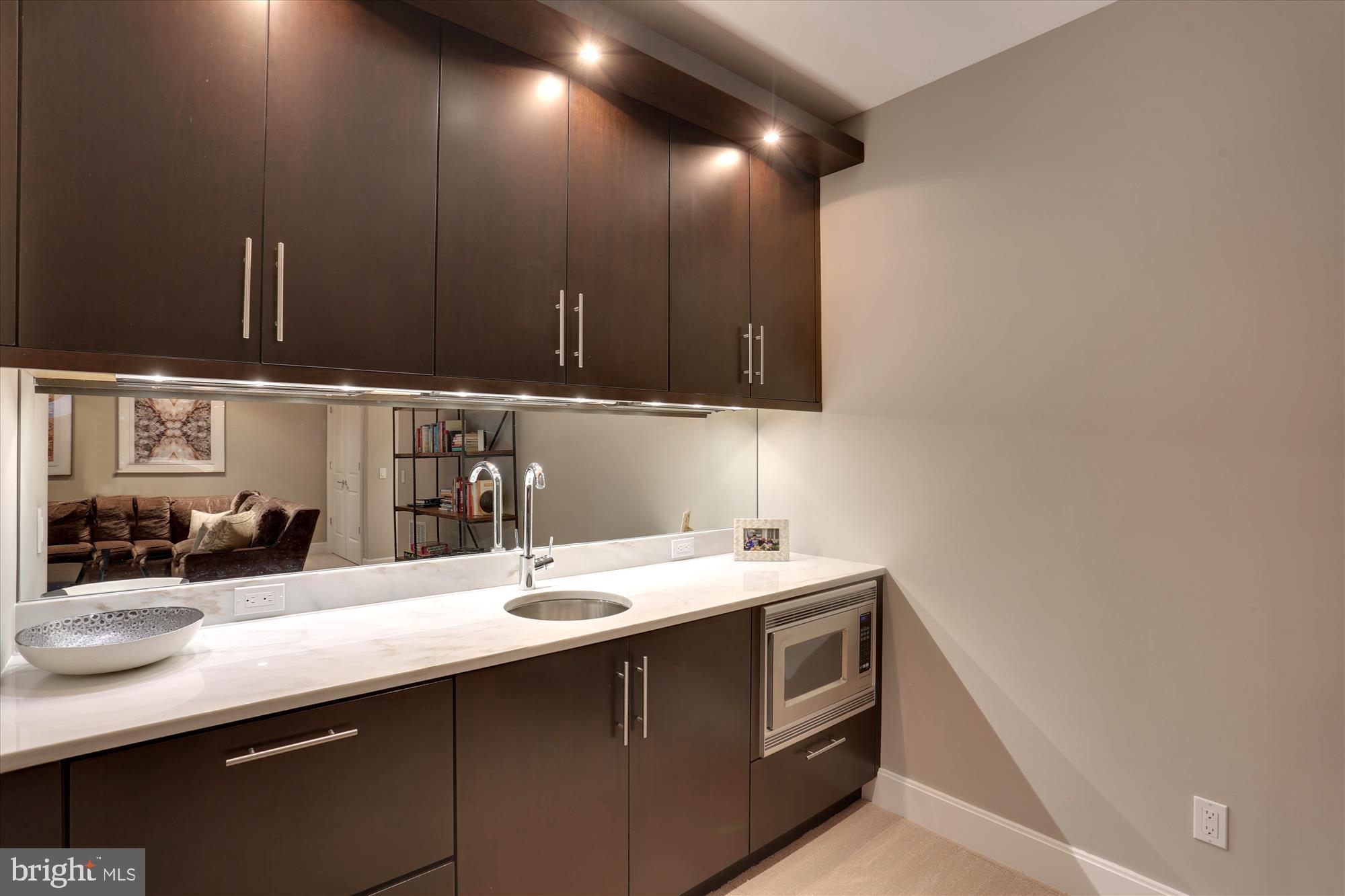 EDGEMOOR - Residential