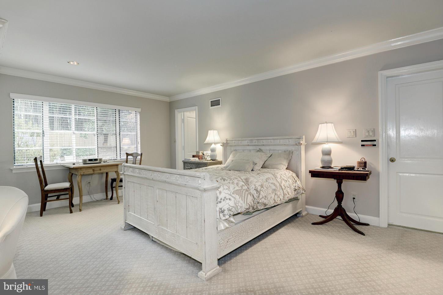 EDGEMOOR - Residential