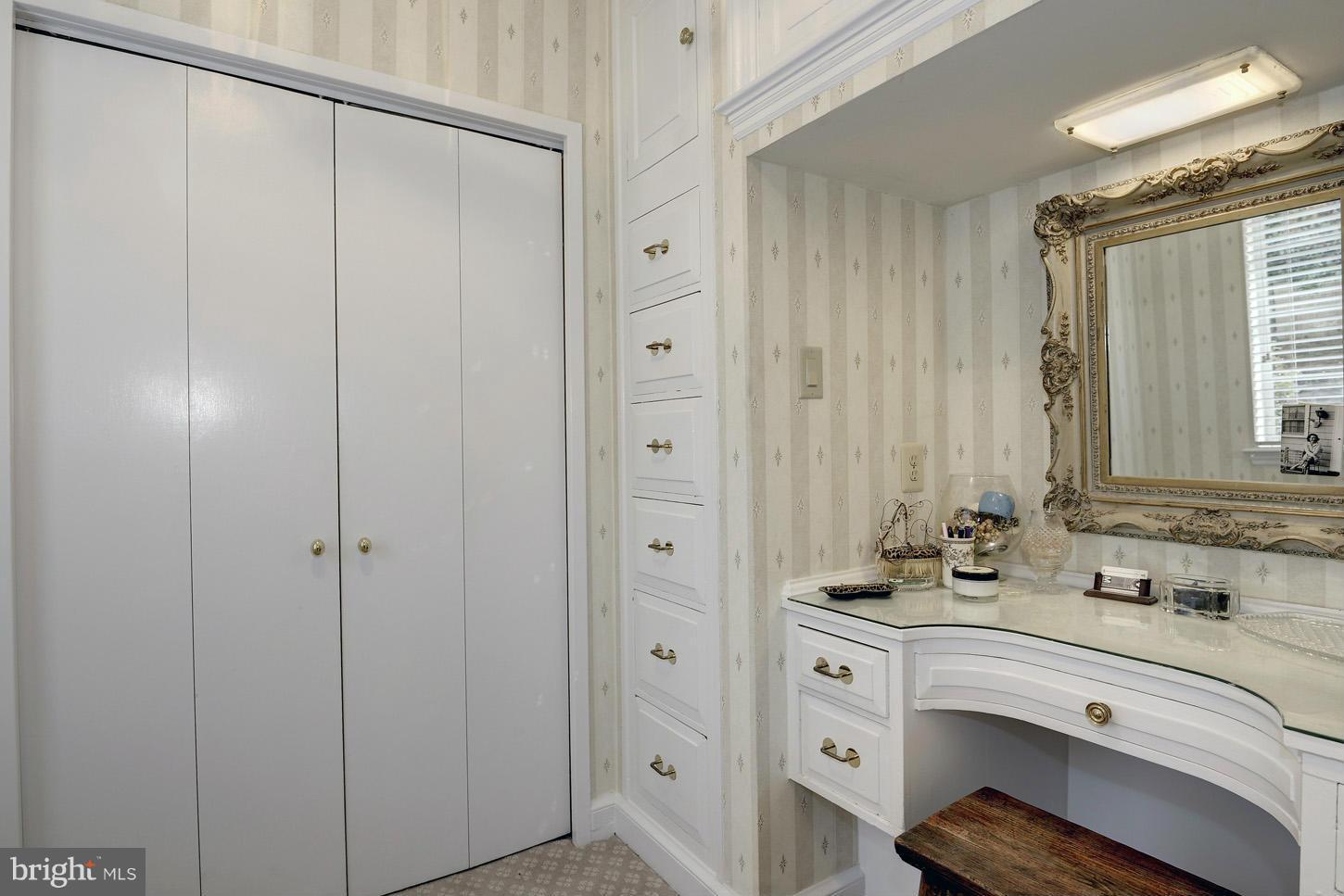 EDGEMOOR - Residential