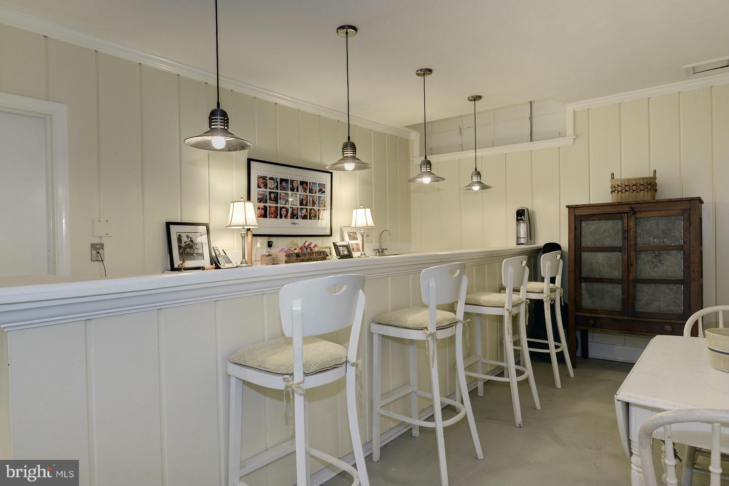 EDGEMOOR - Residential