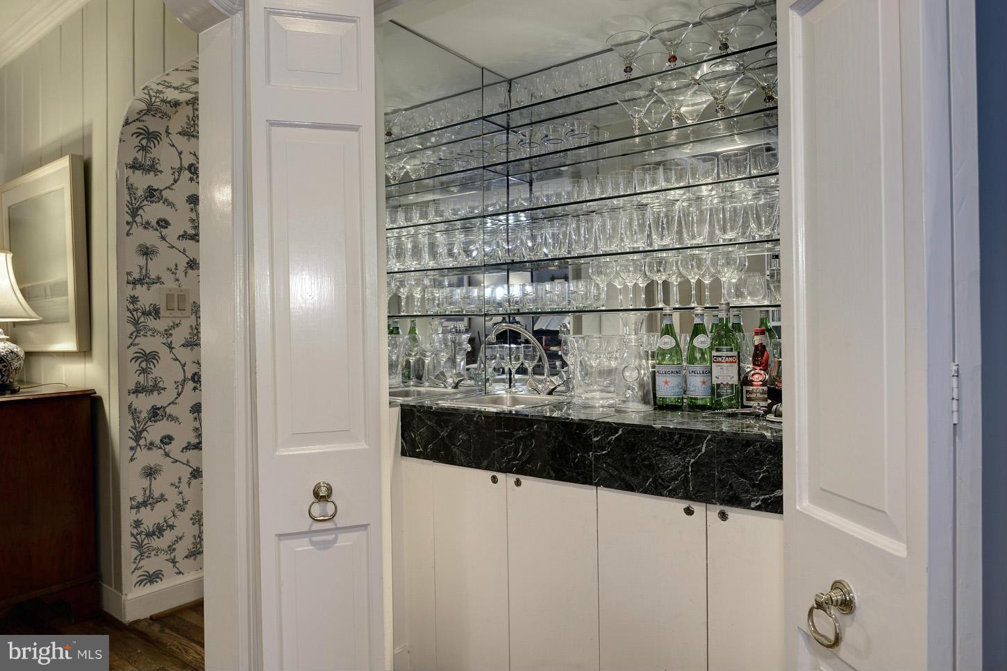 EDGEMOOR - Residential