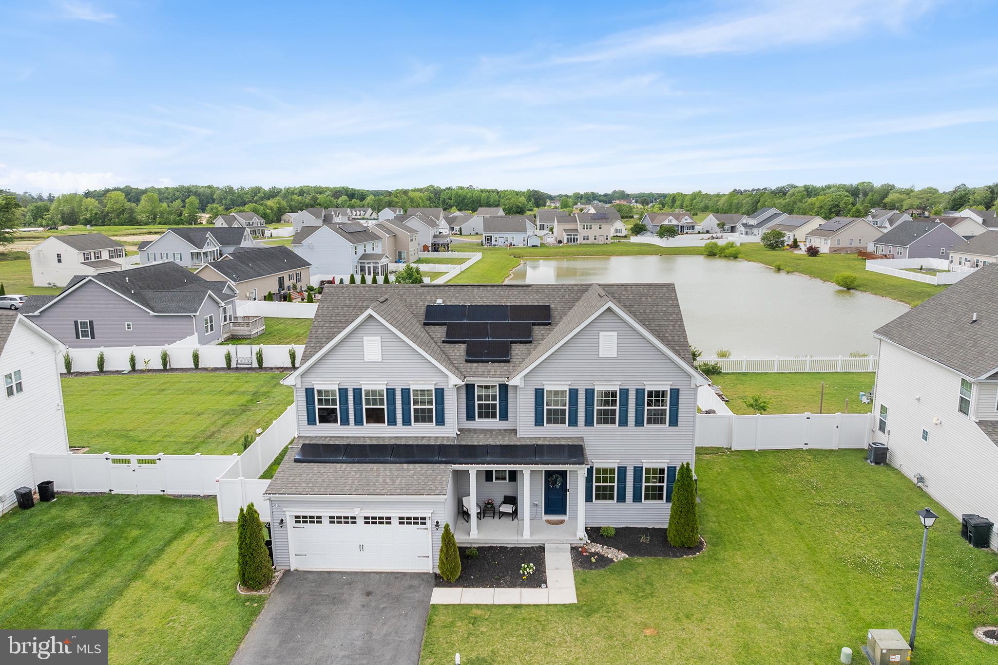 9508 MOURNING DOVE WAY