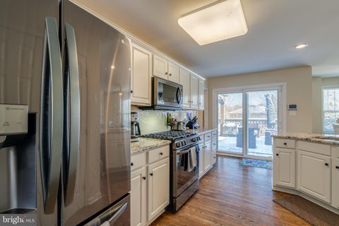 Tiny photo for 17 Field Stone Drive, COCHRANVILLE, PA 19330 (MLS # PACT2116968)