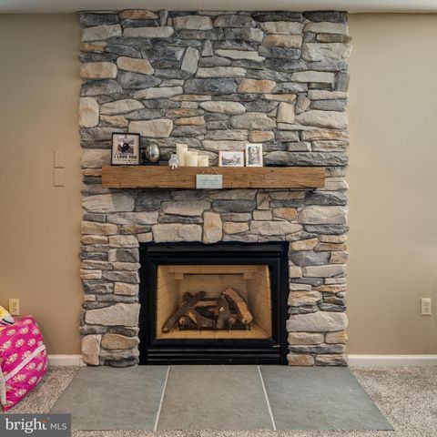 Tiny photo for 17 Field Stone Drive, COCHRANVILLE, PA 19330 (MLS # PACT2116968)