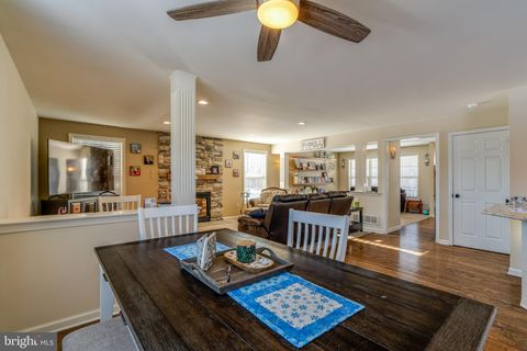 Tiny photo for 17 Field Stone Drive, COCHRANVILLE, PA 19330 (MLS # PACT2116968)
