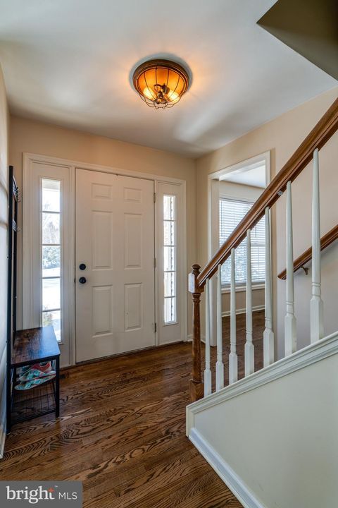 Tiny photo for 17 Field Stone Drive, COCHRANVILLE, PA 19330 (MLS # PACT2116968)