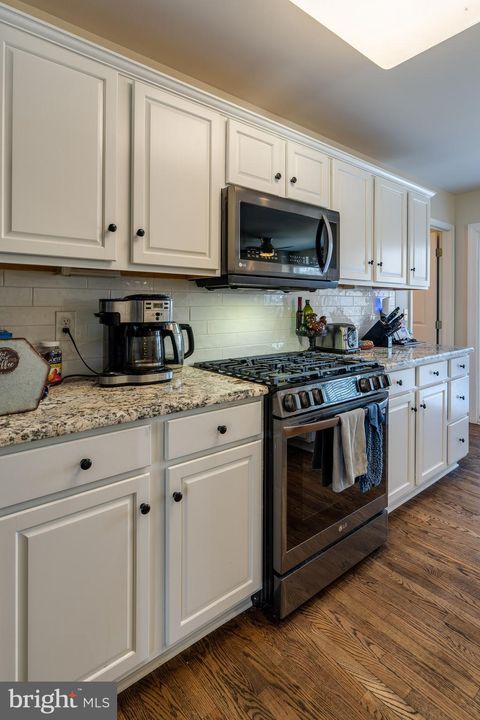 Tiny photo for 17 Field Stone Drive, COCHRANVILLE, PA 19330 (MLS # PACT2116968)