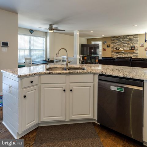 Tiny photo for 17 Field Stone Drive, COCHRANVILLE, PA 19330 (MLS # PACT2116968)