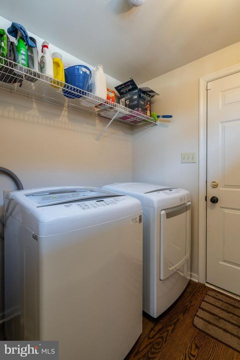 Tiny photo for 17 Field Stone Drive, COCHRANVILLE, PA 19330 (MLS # PACT2116968)