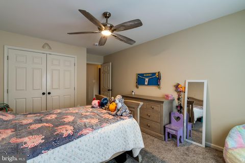 Tiny photo for 17 Field Stone Drive, COCHRANVILLE, PA 19330 (MLS # PACT2116968)