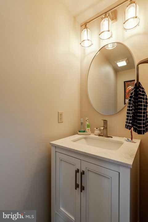 Tiny photo for 17 Field Stone Drive, COCHRANVILLE, PA 19330 (MLS # PACT2116968)