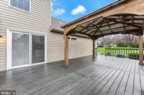 Tiny photo for 17 Field Stone Drive, COCHRANVILLE, PA 19330 (MLS # PACT2116968)