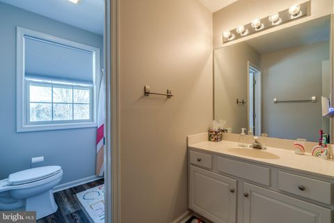 Tiny photo for 17 Field Stone Drive, COCHRANVILLE, PA 19330 (MLS # PACT2116968)