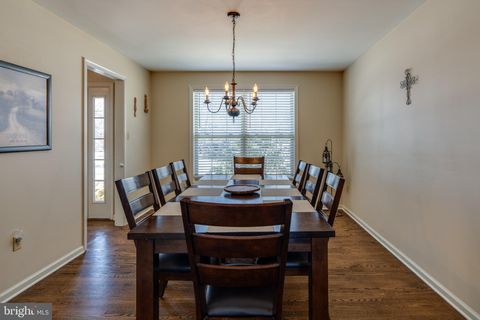 Tiny photo for 17 Field Stone Drive, COCHRANVILLE, PA 19330 (MLS # PACT2116968)