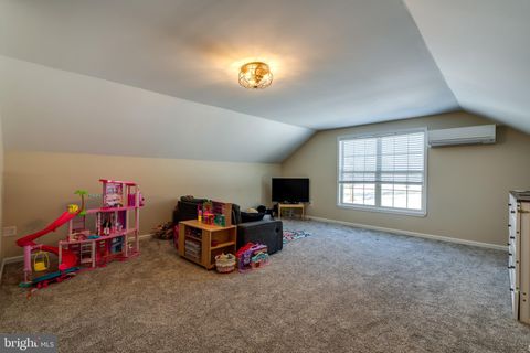 Tiny photo for 17 Field Stone Drive, COCHRANVILLE, PA 19330 (MLS # PACT2116968)