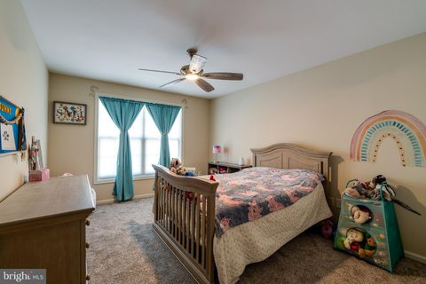 Tiny photo for 17 Field Stone Drive, COCHRANVILLE, PA 19330 (MLS # PACT2116968)