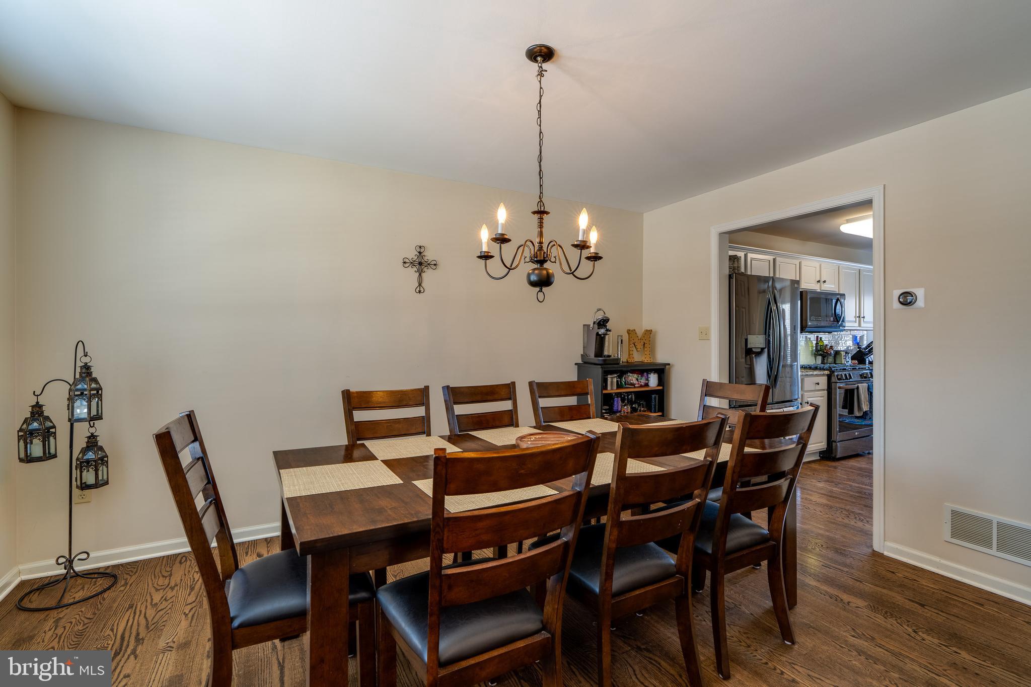 17 FIELD STONE DRIVE