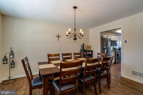 Tiny photo for 17 Field Stone Drive, COCHRANVILLE, PA 19330 (MLS # PACT2116968)