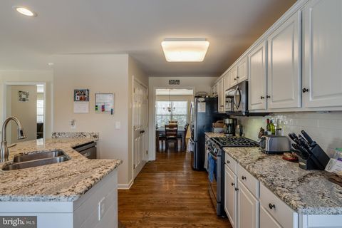 Tiny photo for 17 Field Stone Drive, COCHRANVILLE, PA 19330 (MLS # PACT2116968)