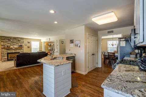 Tiny photo for 17 Field Stone Drive, COCHRANVILLE, PA 19330 (MLS # PACT2116968)