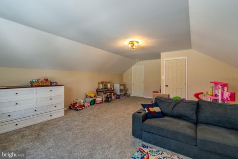 Tiny photo for 17 Field Stone Drive, COCHRANVILLE, PA 19330 (MLS # PACT2116968)