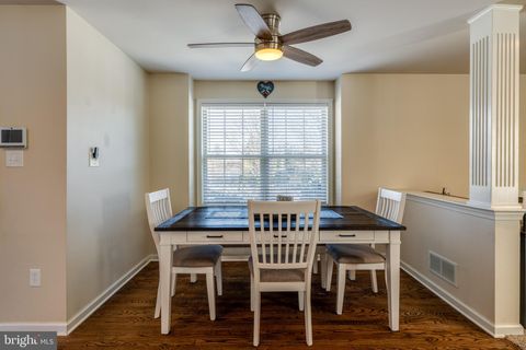 Tiny photo for 17 Field Stone Drive, COCHRANVILLE, PA 19330 (MLS # PACT2116968)